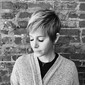 Meet your Posher, Alana